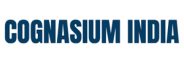 NEWLOGO